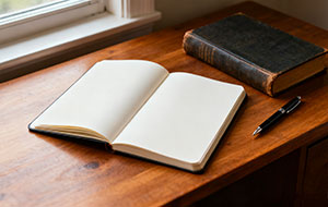 初中物理项目化学习中小组合作模式对学生科学思维发展的影响